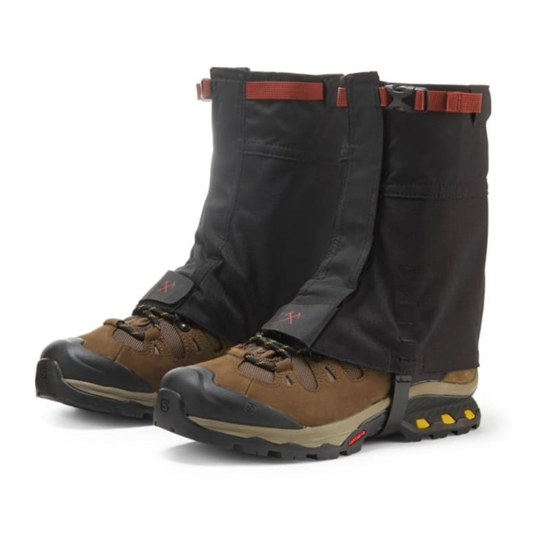 The 8 Best Gaiters for Mountaineering and Hiking in 2022 AlpInsider